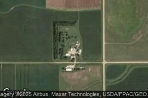 388 111th St, Lake Wilson, MN 56151