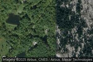 148 Alger Brook Rd, South Strafford, VT 05070