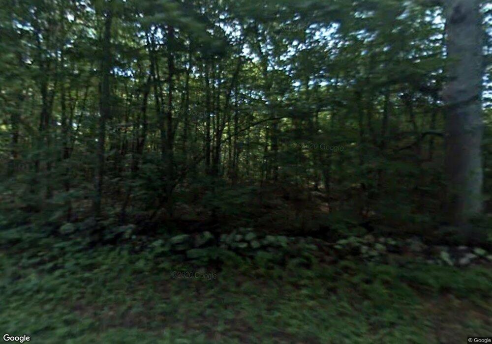 138 Brainard Rd, Colchester, CT 06415 - photo 1