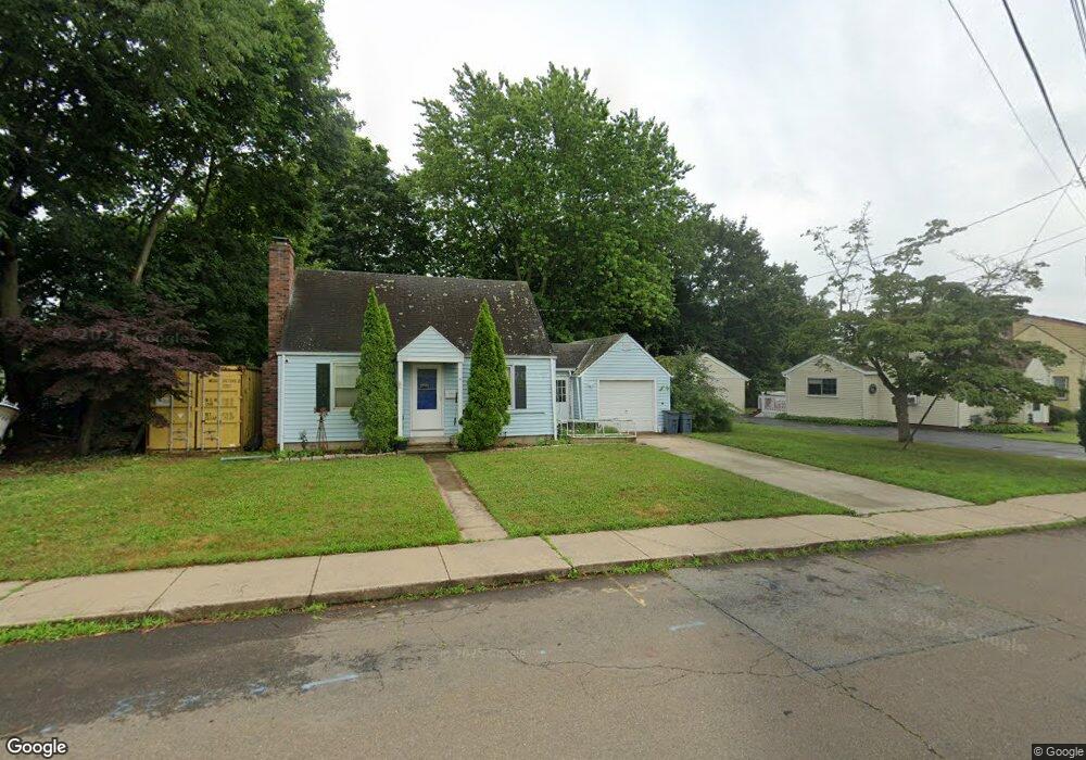 31 Ozone Rd, East Haven, CT 06512 - photo 1