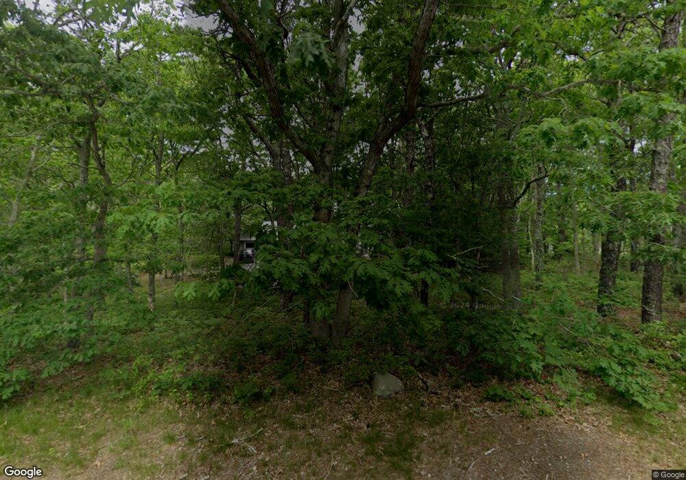 325 Braggs Ln, Barnstable, MA 02630 - photo 1