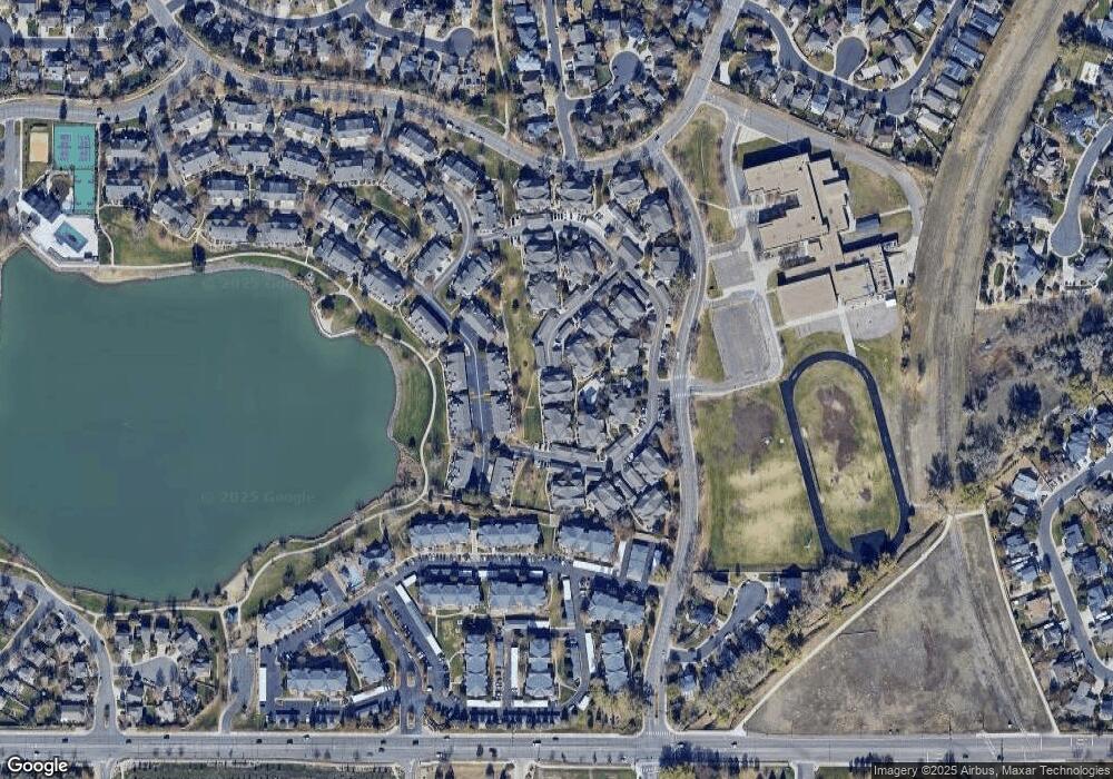 12931 Lafayette St unit D, Thornton, CO 80241 - photo 1