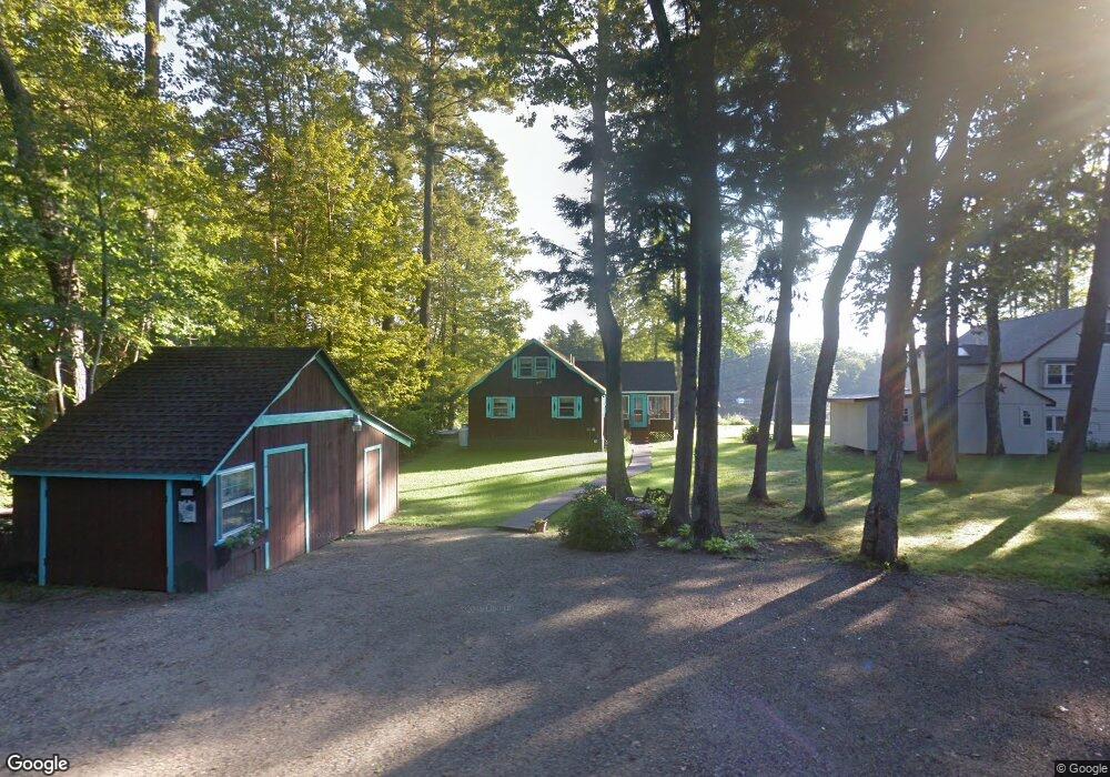 96 Tall Pines Dr, Sanford, ME 04073 - photo 1