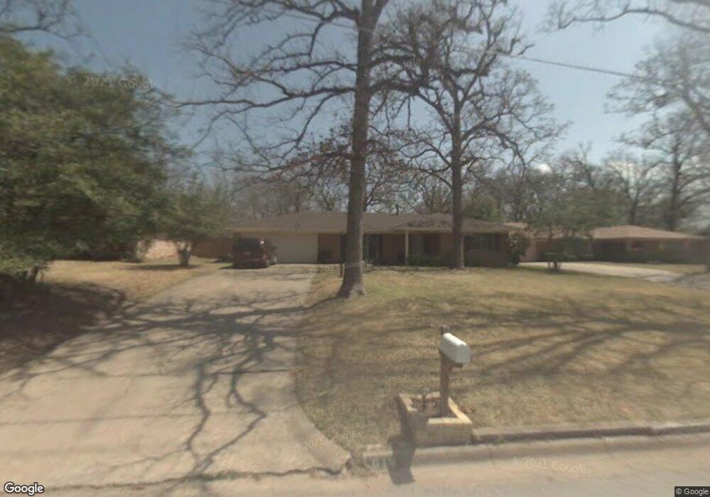 618 Kerby Dr, Denison, TX 75020 - photo 1