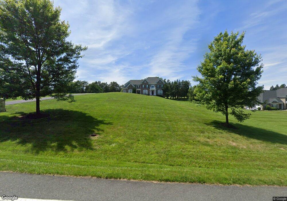 60 Lupine Dr, Stafford, VA 22556 - photo 1