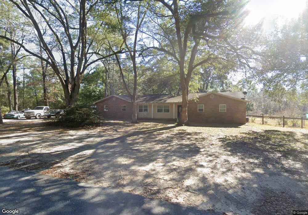 2213 Northbury Ct, Pensacola, FL 32526 - photo 1