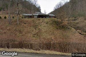 1450 Boyds Ridge Rd, Vansant, VA 24656