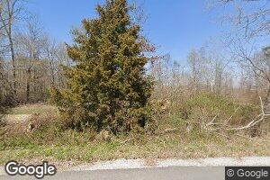 15838 W 366 N, Deputy, IN 47230