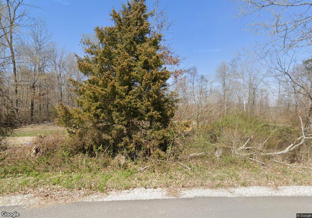 15838 W 366 N, Deputy, IN 47230 - photo 1