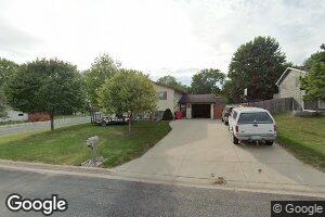 901 Walnut St, Mantorville, MN 55955