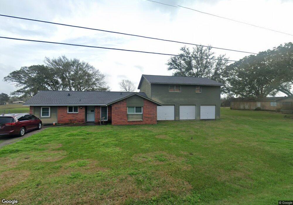 1421 Lilley Rd, Alvin, TX 77511 - photo 1