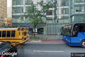 252 E 57th St Unit 46D, New York, NY 10022