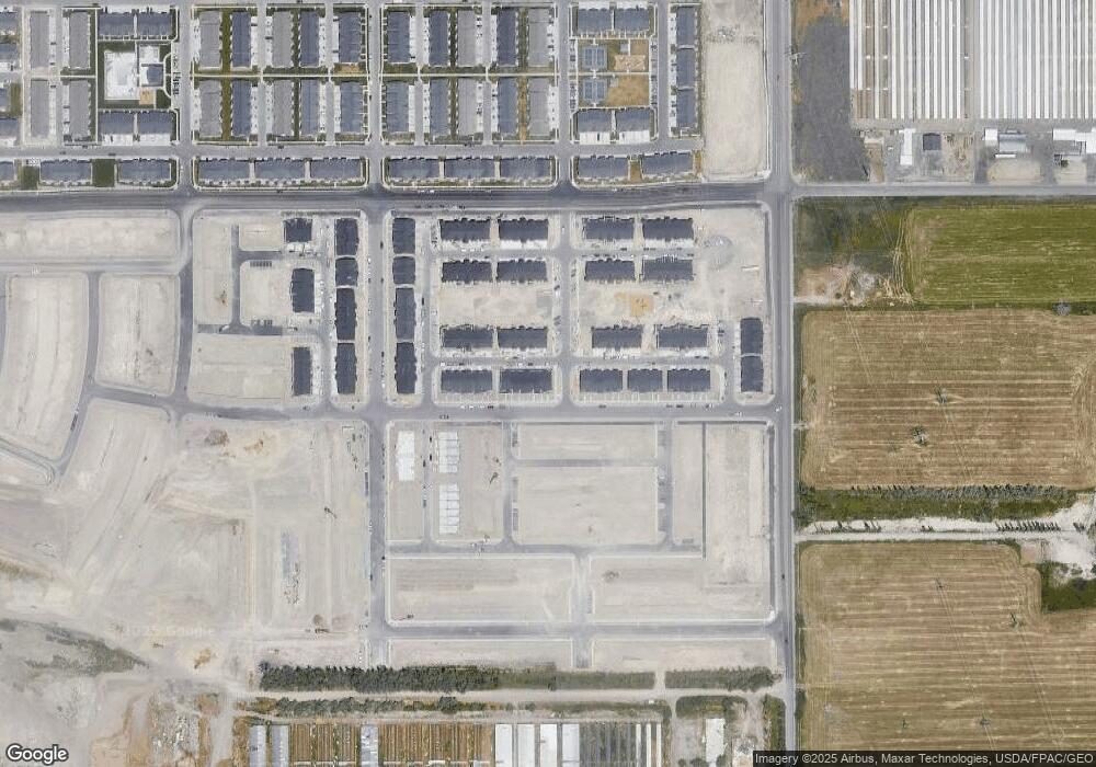 3706 W Canyon Falls Dr unit 139, Lehi, UT 84043 - photo 1