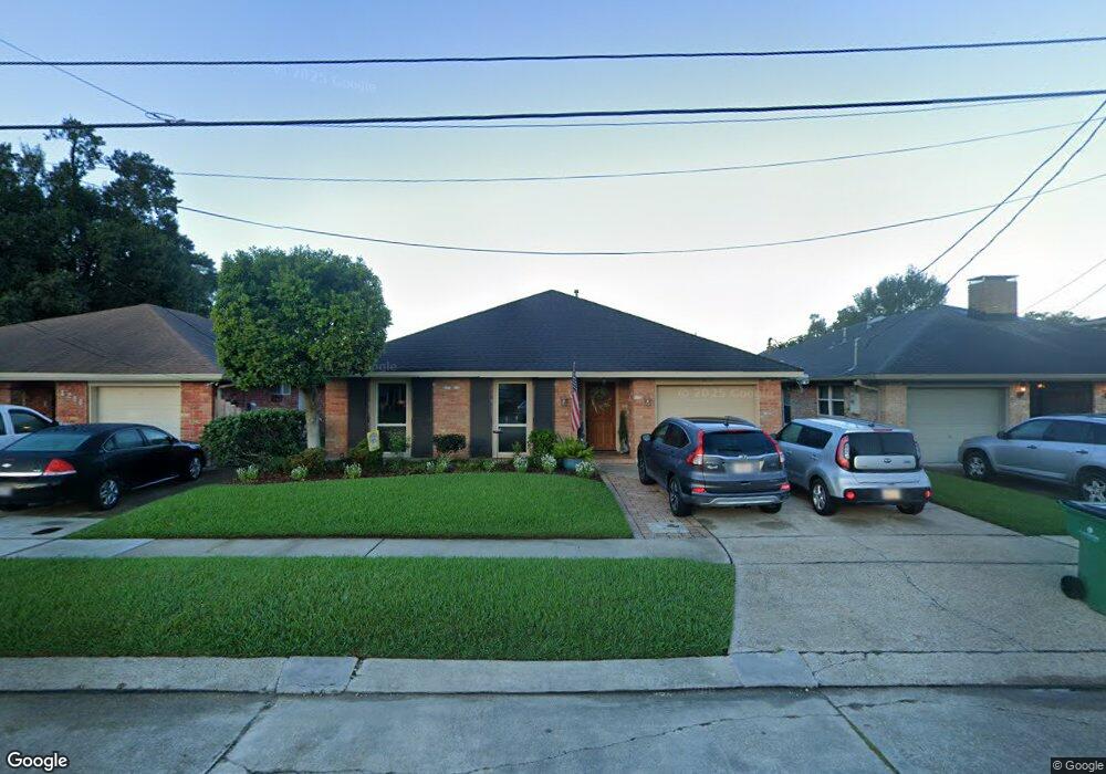 1204 Field Ave, Metairie, LA 70001 - photo 1