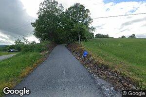 0 Lamkin Ln, Raywick, KY 40060