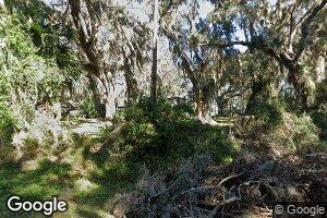 1040 White Bluff Rd NE, Townsend, GA 31331