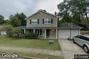 1A Glenwood Place, Leonardo, NJ 07737