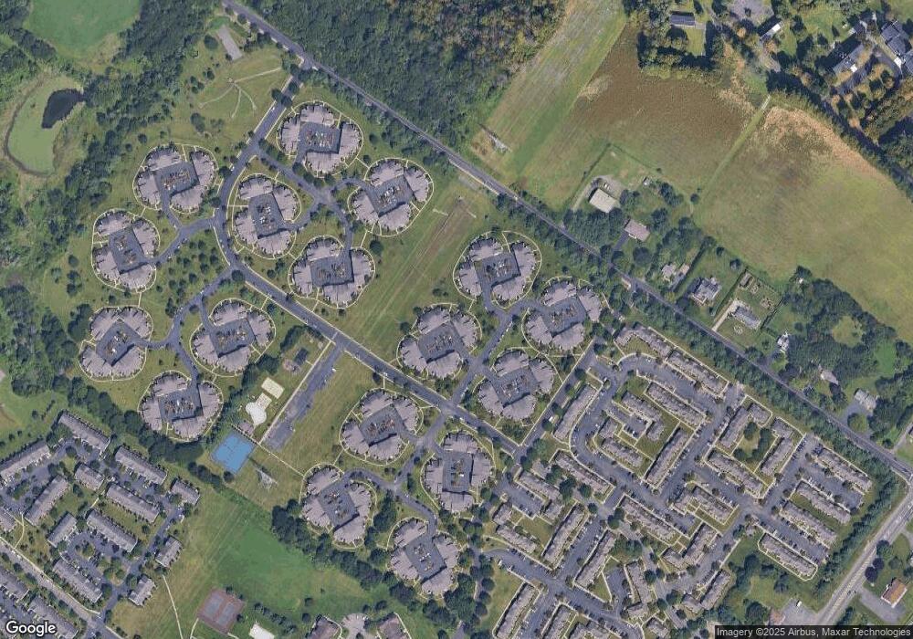 13 Talbot St, Somerset, NJ 08873 - photo 1