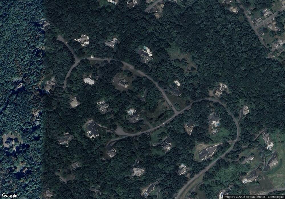 1360 Timber Grove Rd, Shavertown, PA 18708 - photo 1