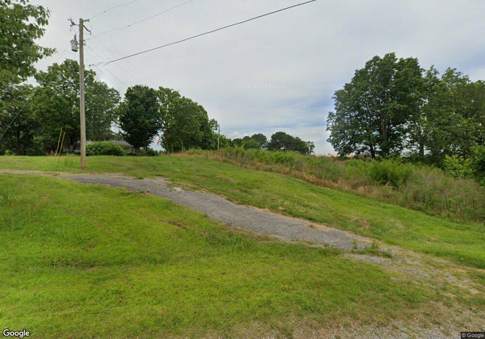 222 County Road 420, Cullman, AL 35057 - photo 1