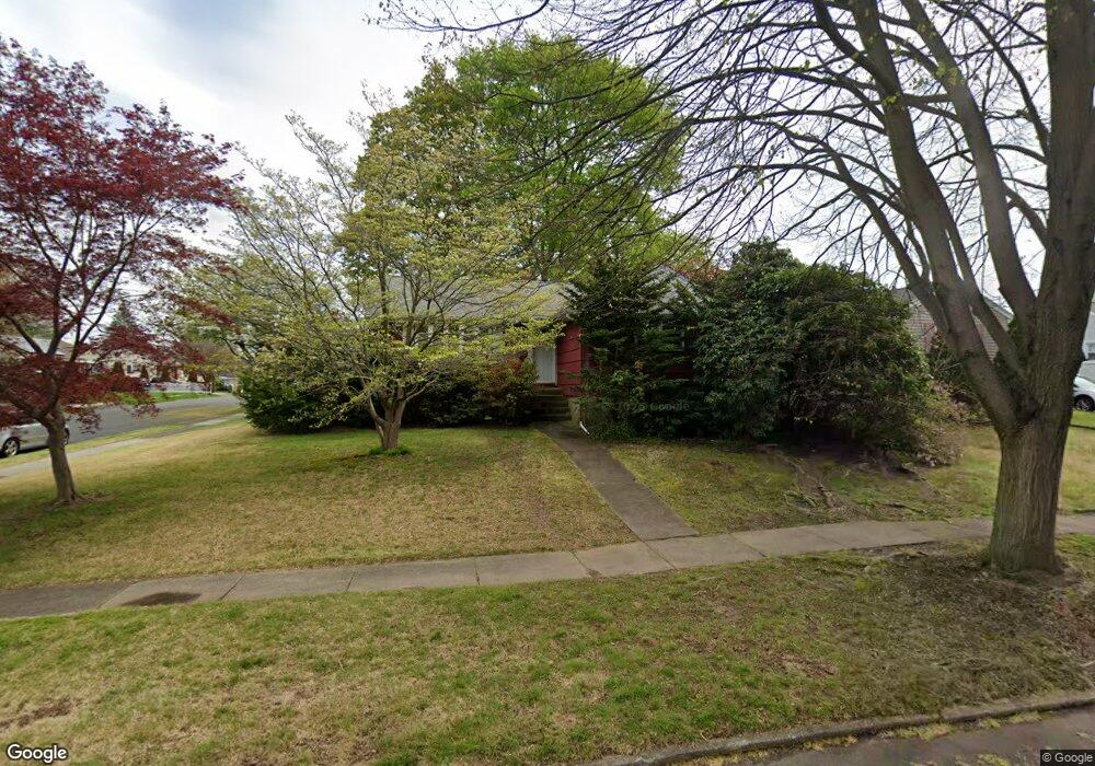 50 Leighton Dr, Stratford, CT 06614 - photo 1