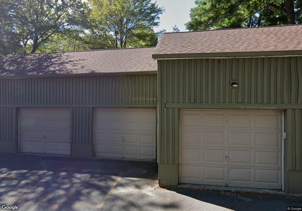 87 Pine Grove unit 87, Amherst, MA 01002 - photo 1