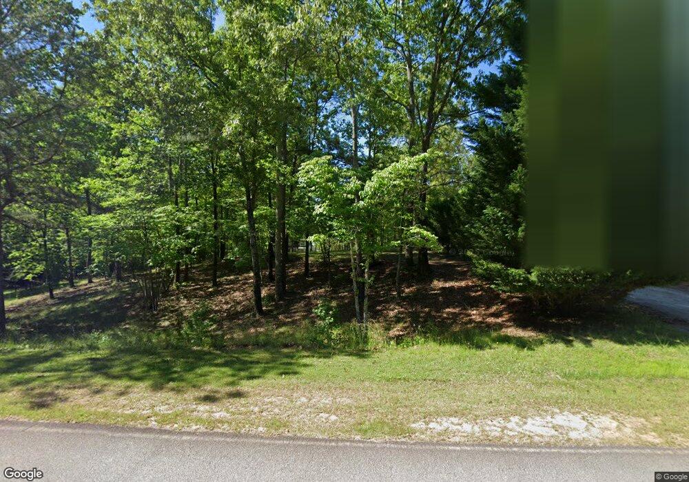 295 Black Dirt Rd, Whitesburg, GA 30185 - photo 1