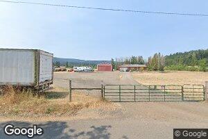 82266 Lost Valley Ln, Dexter, OR 97431