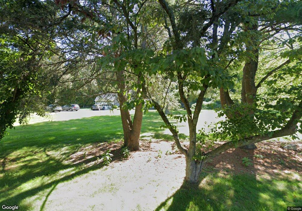 5 Bayberry Ln, Wilton, CT 06897 - photo 1