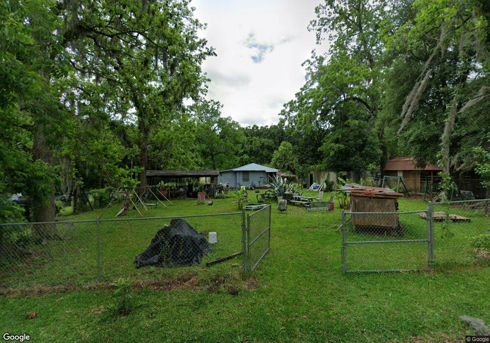 914 E Hill St, Quitman, GA 31643 - photo 1