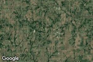 397A 3001 Rd, Adrian, MO 64720
