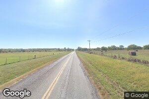 0000 Route Ff Rd, Adrian, MO 64720