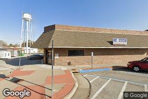 1 & 2 Glenbrook Rd, Adrian, MO 64720