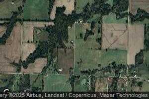 Box 71 2001 Rr2 Rd, Adrian, MO 64720