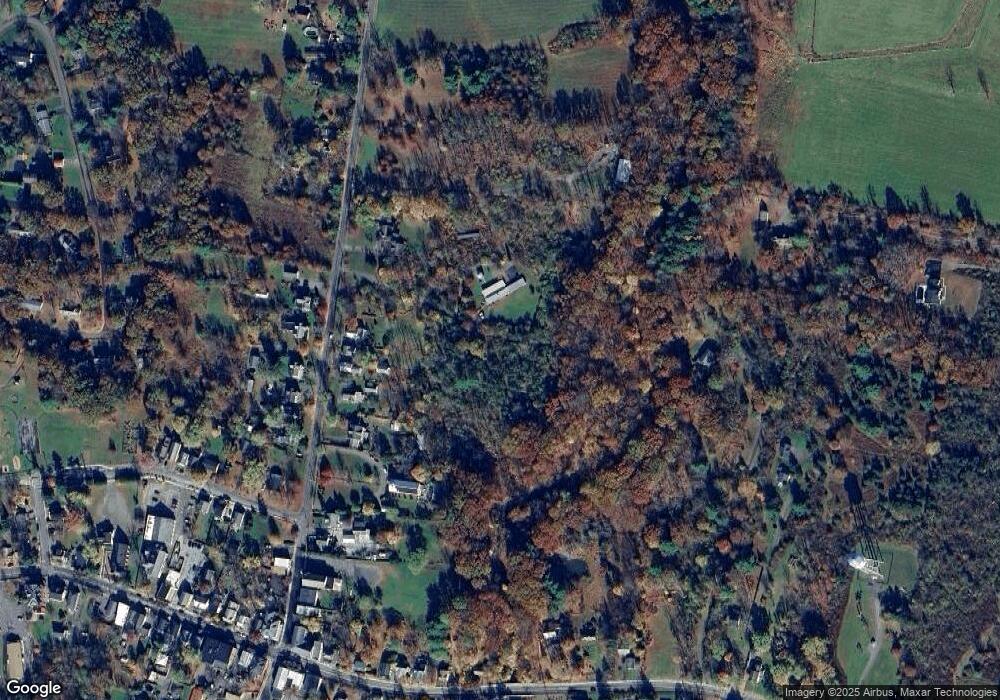 27 North Rd, Tivoli, NY 12583 - photo 1