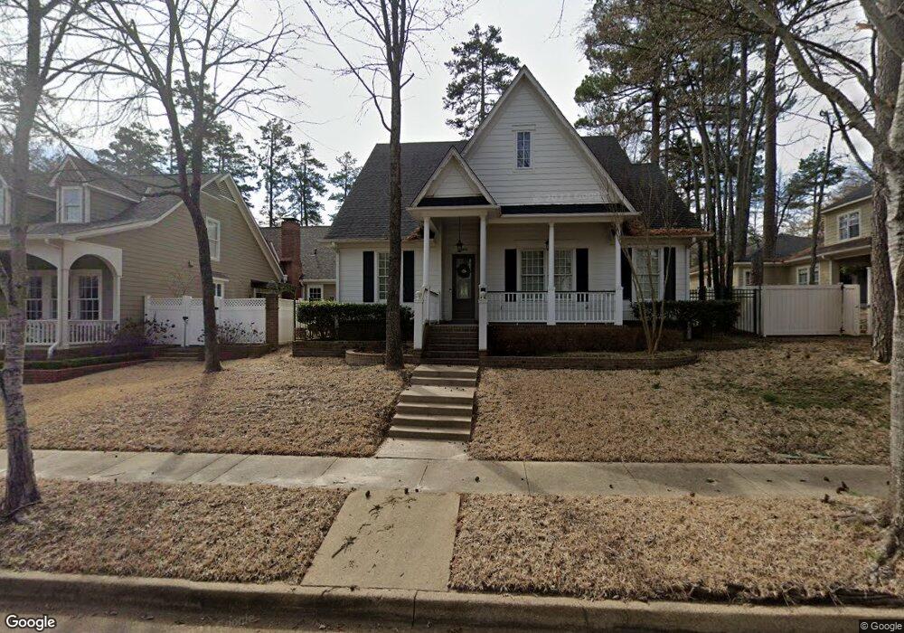 3969 Hanover Place, Tyler, TX 75701 - photo 1