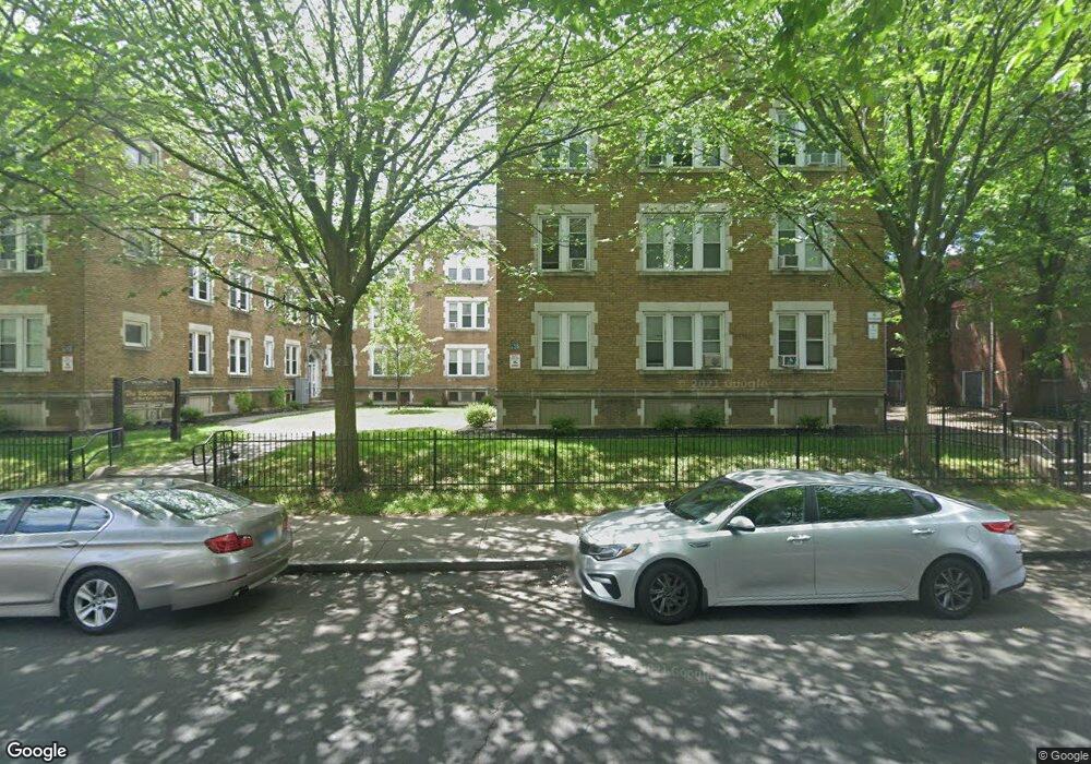 255 Sisson Ave unit 206, Hartford, CT 06105 - photo 1