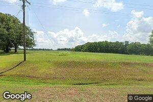 3327 Bridges Rd, Athens, LA 71003