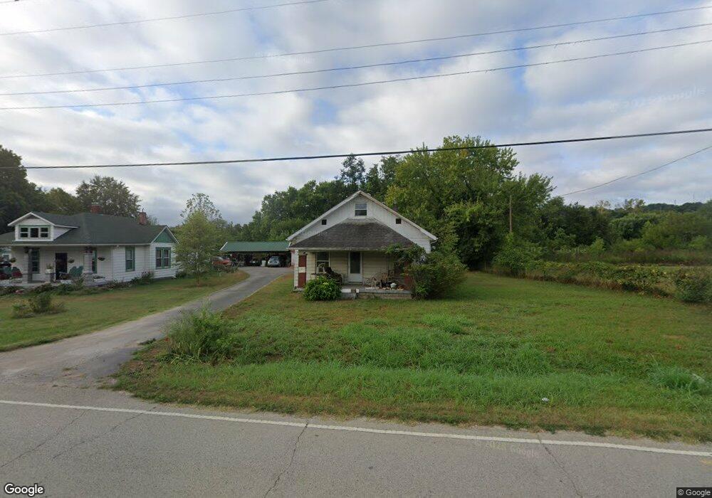 2143 Corydon Pike, New Albany, IN 47150 - photo 1