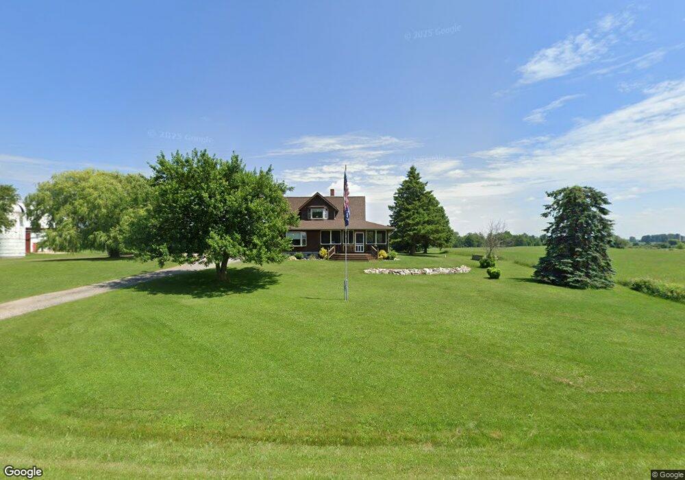 1945 Simmons Rd, West Branch, MI 48661 - photo 1