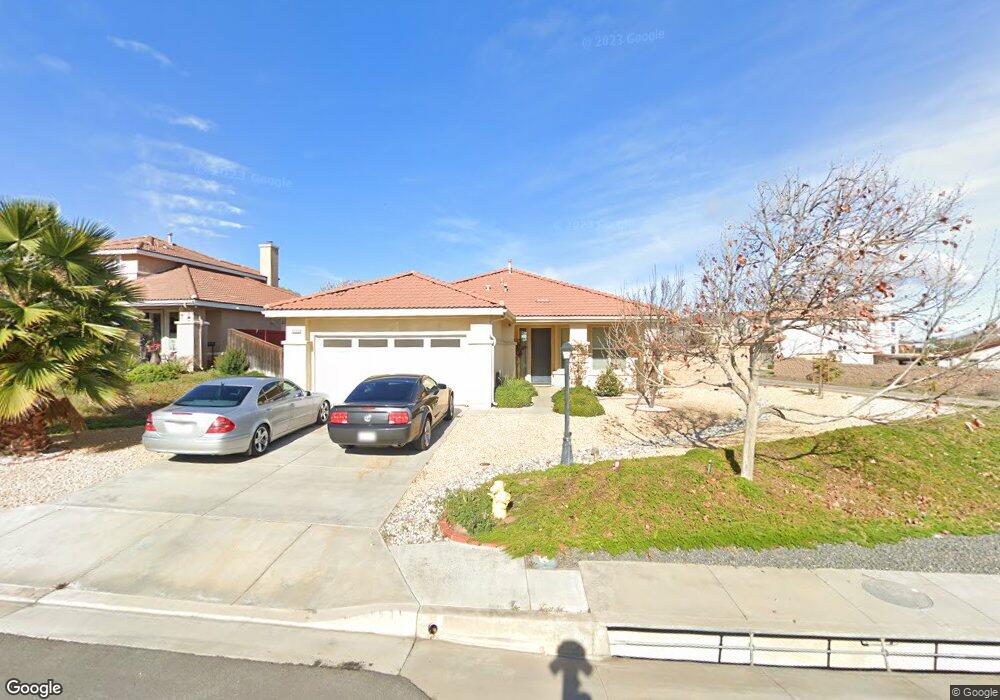 33709 Harvest Way E, Wildomar, CA 92595 - photo 1