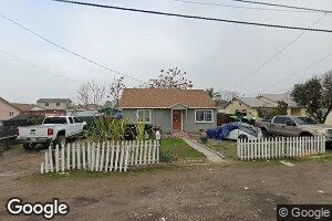 817 5th St, Turlock, CA 95380