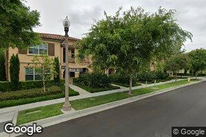 186 Rose Arch Unit 65, Irvine, CA 92620