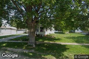 112 Corn St, Emden, IL 62635