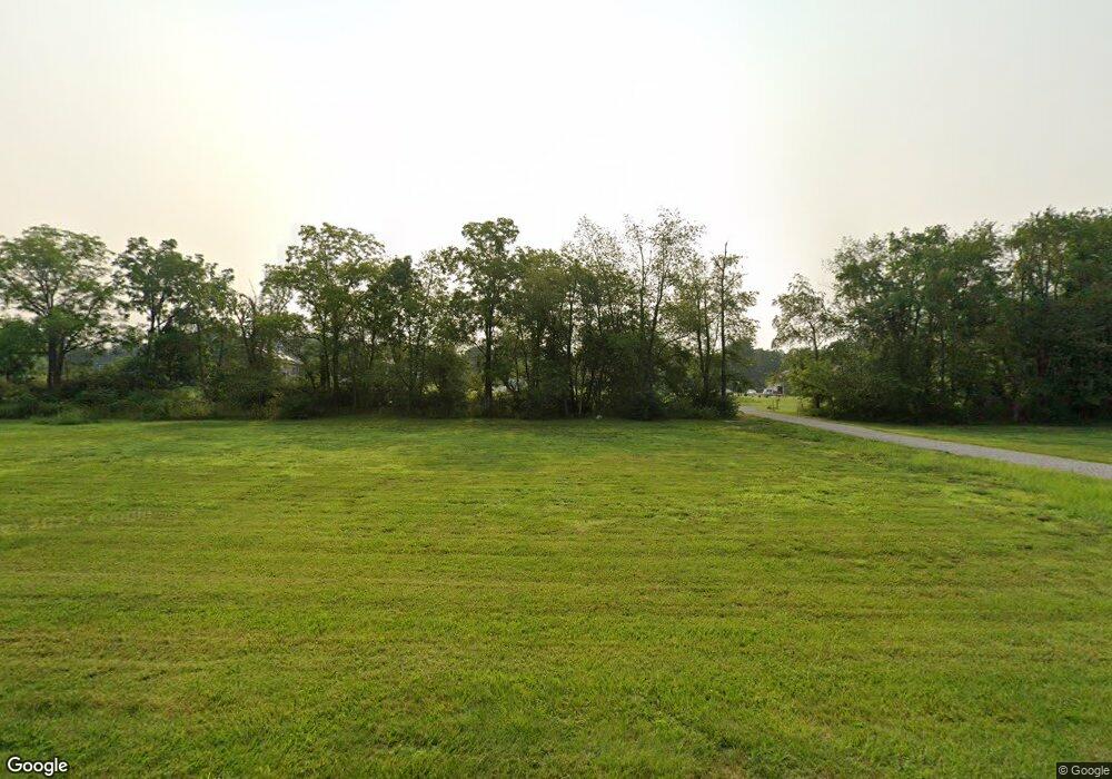 8749 Licking Trail Rd unit Lot 5, Jacksontown, OH 43030 - photo 1