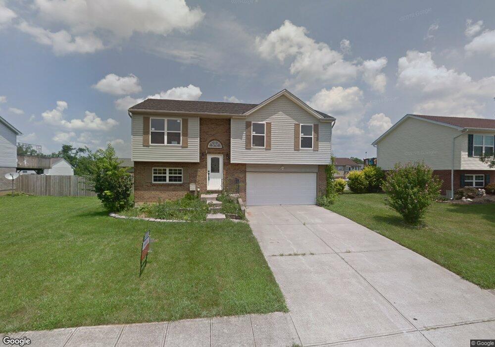 555 Barley Cir, Crittenden, KY 41030 - photo 1