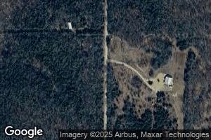 2390 65th St, Bronson, KS 66716