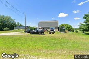 6 W Minot Rd, Minot, ME 04258