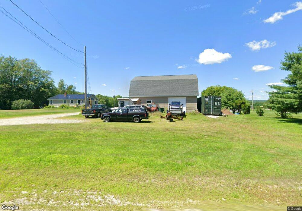 6 W Minot Rd, Minot, ME 04258 - photo 1