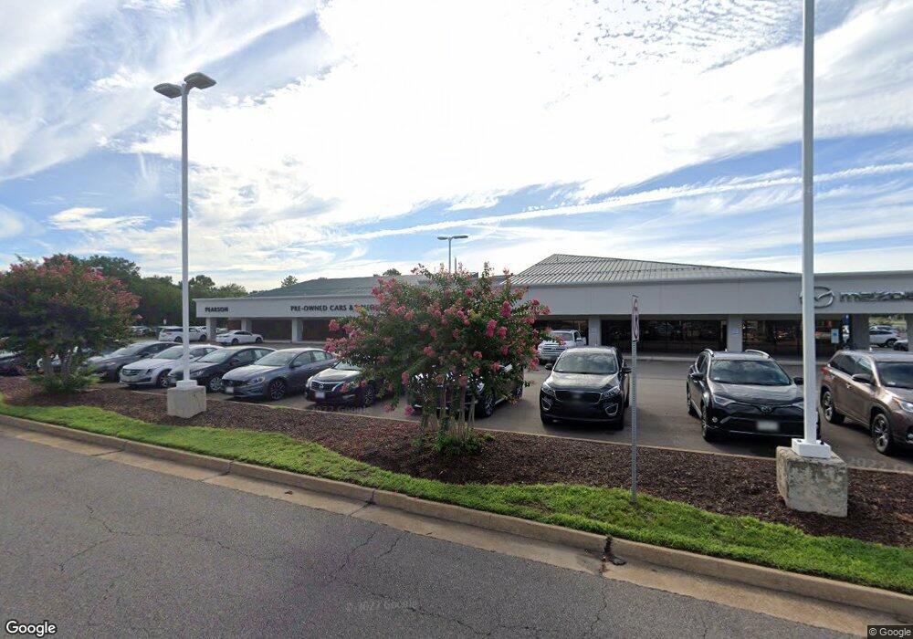 9520 W Broad St, Henrico, VA 23294 - photo 1